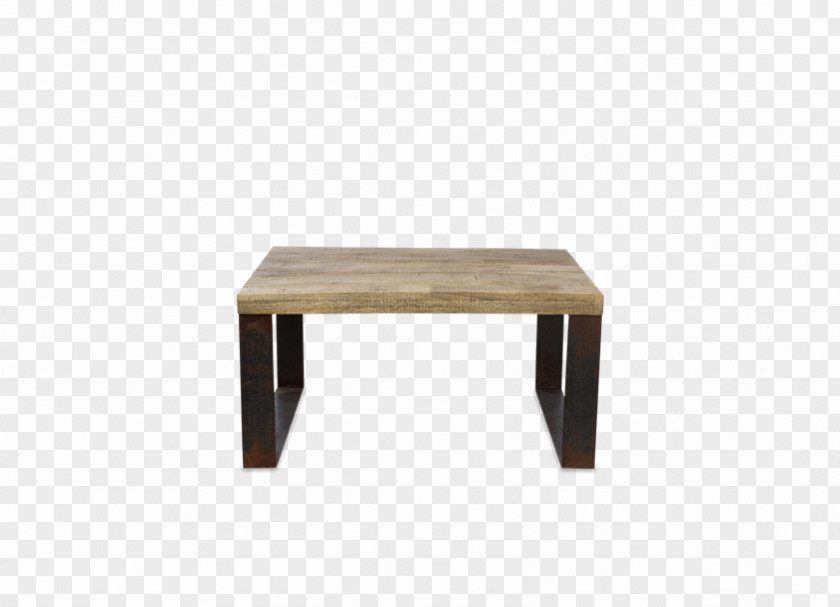 Table Coffee Tables Glass Furniture PNG