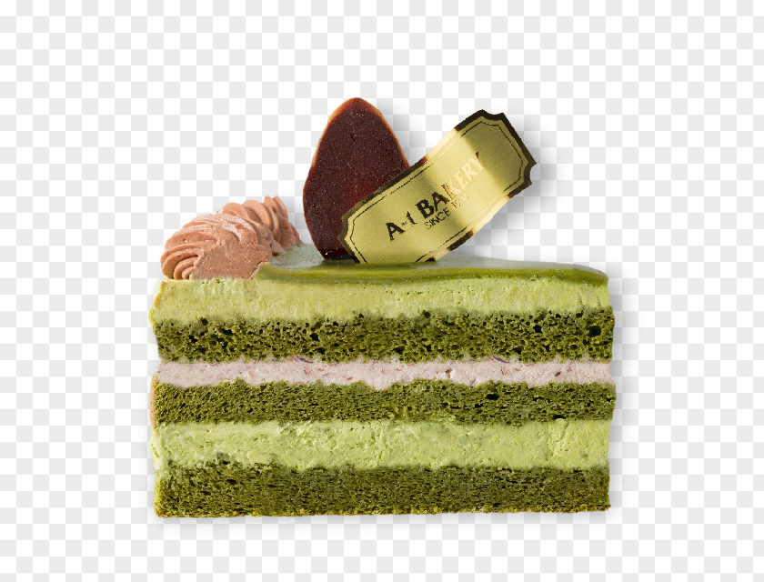 Tea Torte Matcha Green Swiss Roll PNG