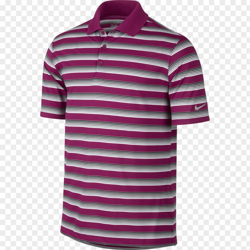 Technical Stripe T-shirt Polo Shirt Sleeve Clothing PNG