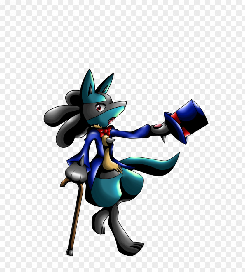 Verão Pokémon Sun And Moon Lucario X Y Fan Art PNG