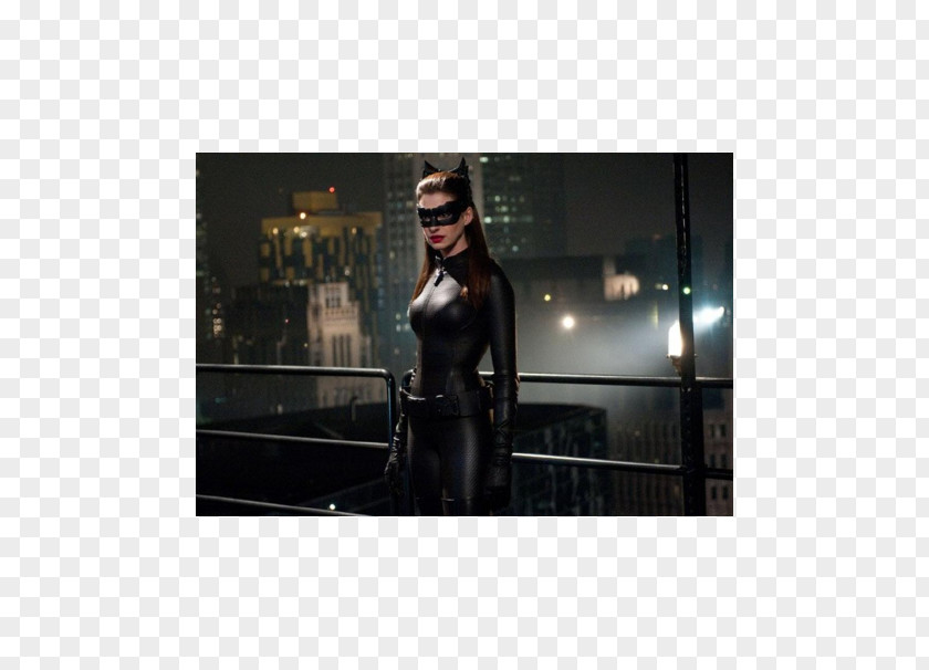 Women's Day Poster Catwoman Batman Scarecrow Film The Dark Knight Trilogy PNG