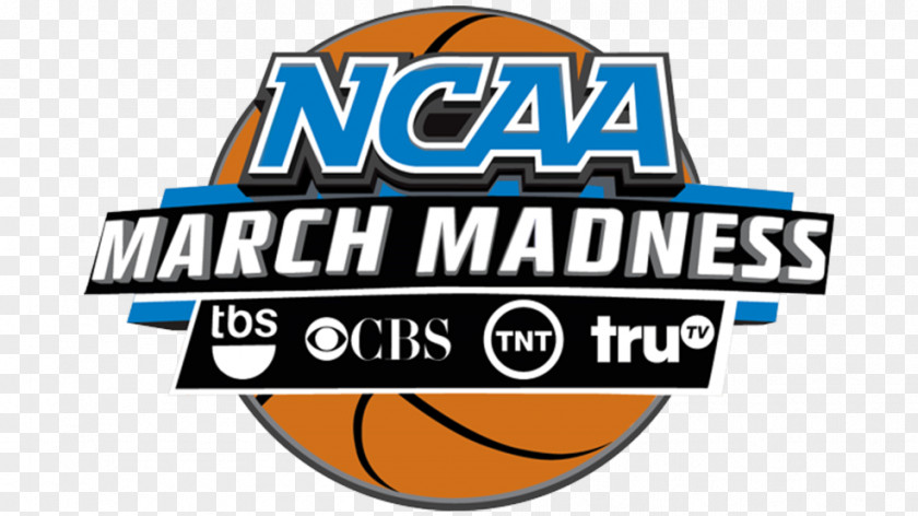 2018 NCAA Division I Men's Basketball Tournament 2016 North Carolina Tar Heels Gonzaga Bulldogs College PNG