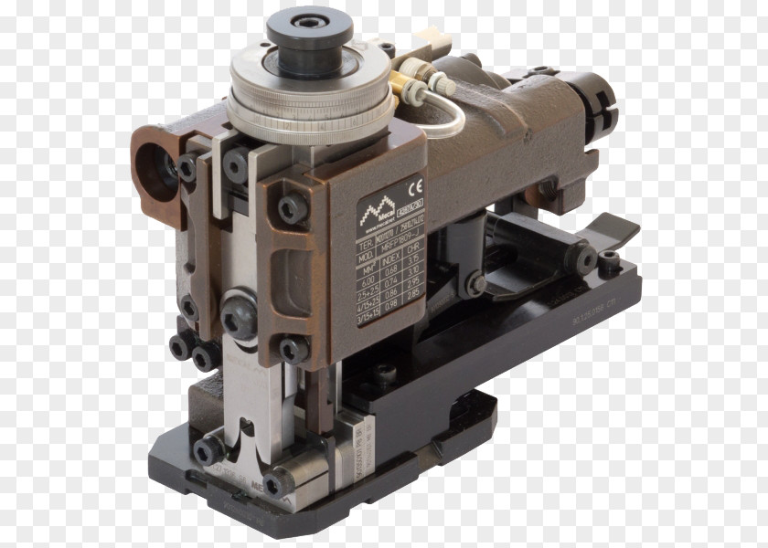 AltÄ±gen ÅŸekiller Crimp Machine Press Electrical Cable Harness Tool PNG