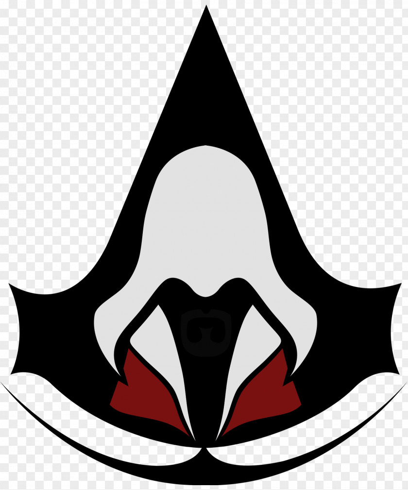 Assassins Creed Assassin's III Unity Creed: Brotherhood PNG