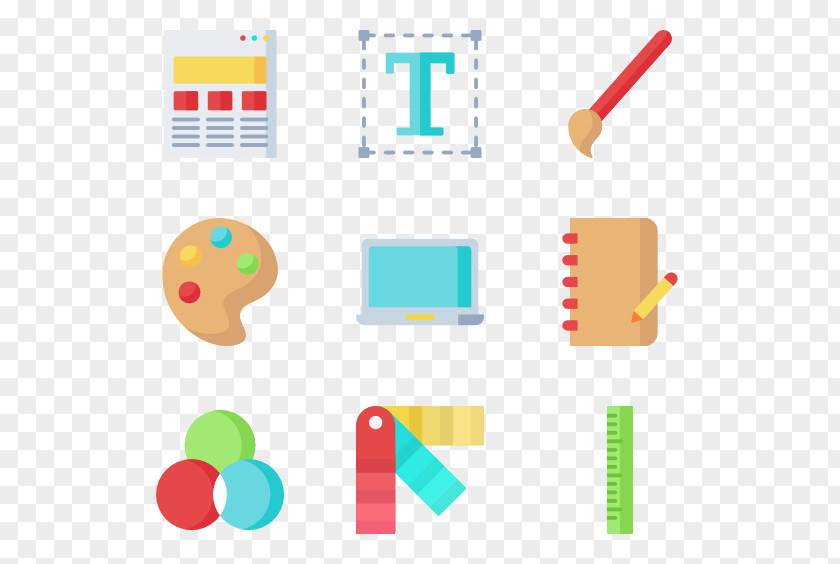 Bactria Graphic Toy Block Product Design Clip Art PNG