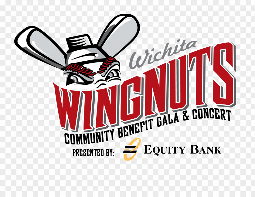 Baseball Lawrence–Dumont Stadium Wichita Wingnuts Wranglers Lincoln Saltdogs PNG