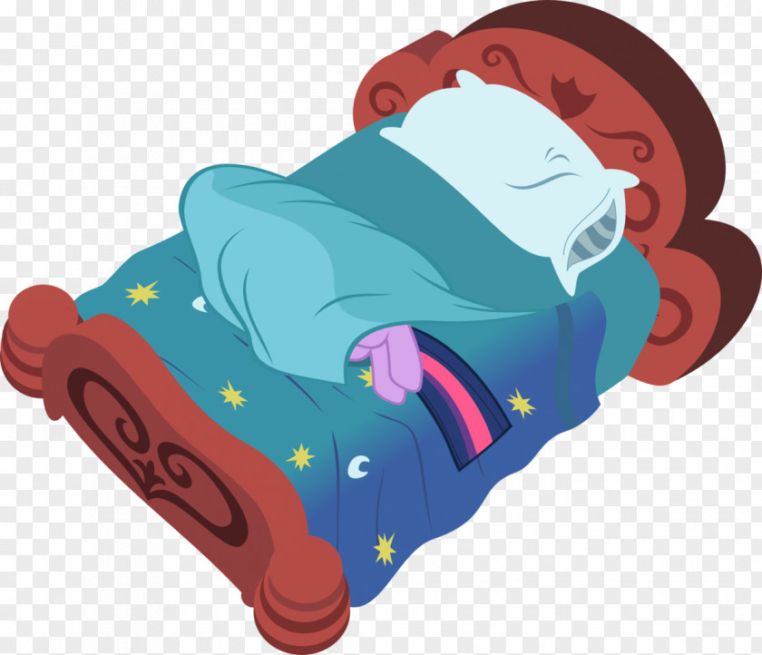 Bed YouTube Clip Art PNG