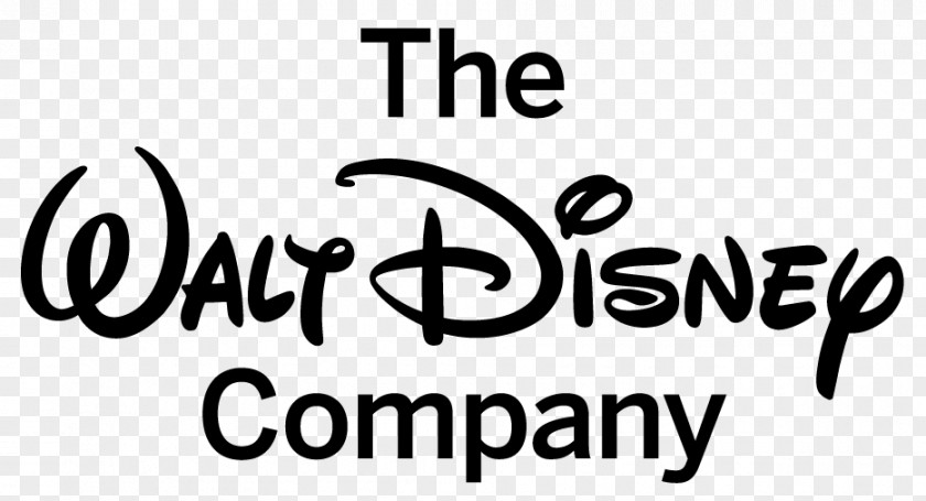 Business Walt Disney World Corporate Parity The Company Imagineering PNG