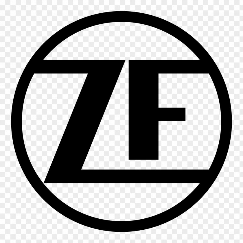 C ZF Friedrichshafen TRW Automotive Business Company PNG