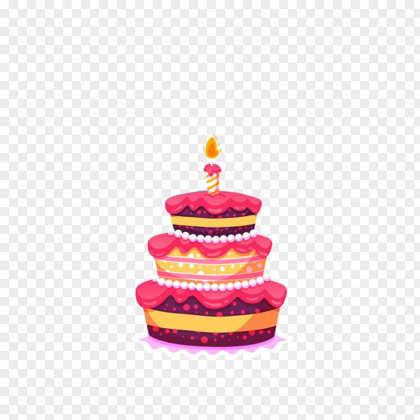 Cake Cupcake Birthday Chocolate PNG