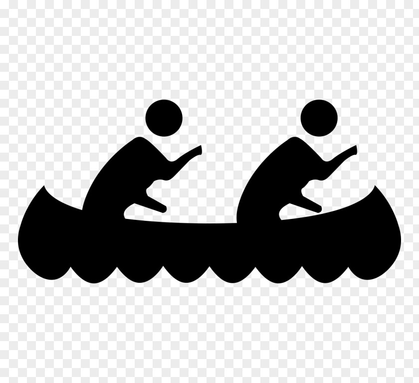 Canoeing Kayak Recreation Paddling PNG