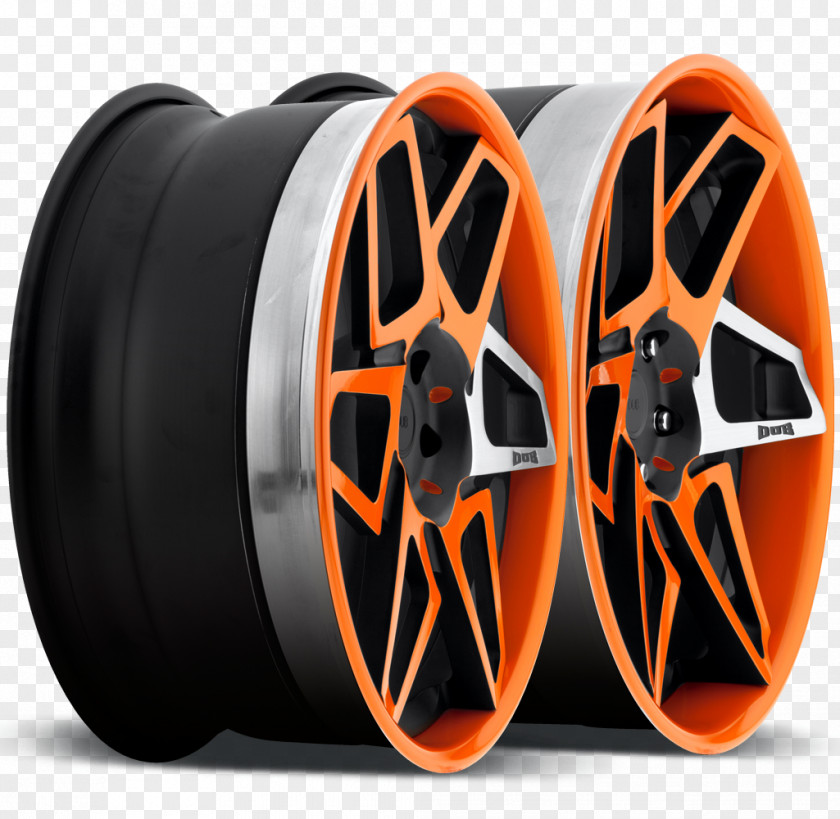 Car Formula One Tyres Alloy Wheel Spoke PNG
