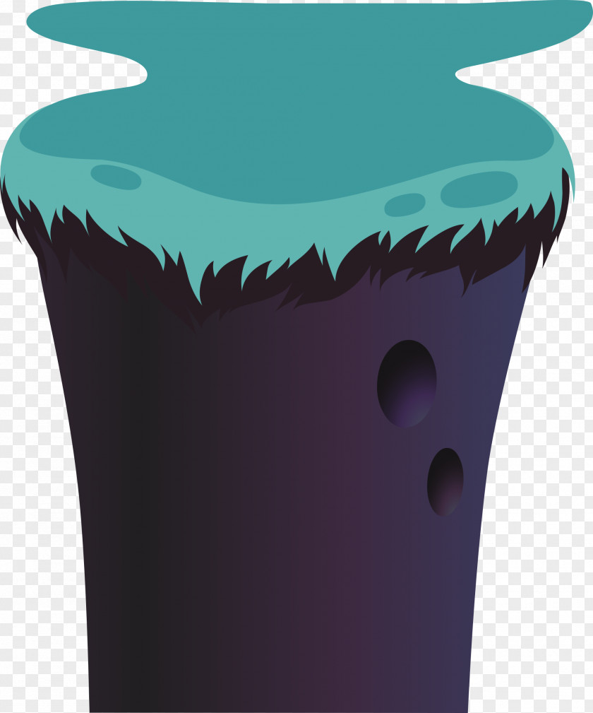 Cave Download Clip Art PNG