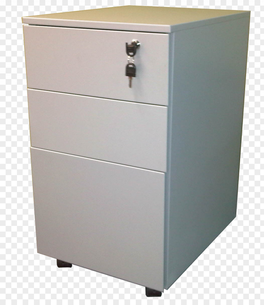 Chest Of Drawers File Cabinets PNG of drawers Cabinets, Storage cabinet clipart PNG