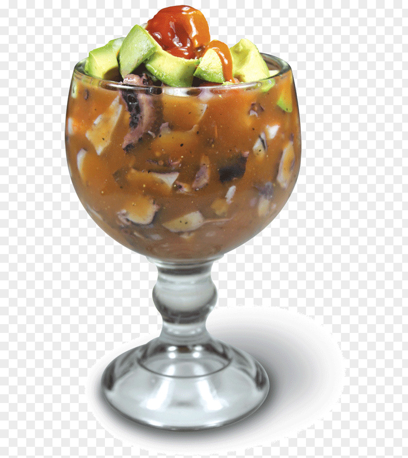 Cocktail Prawn Caridea Mexican Cuisine Octopus PNG