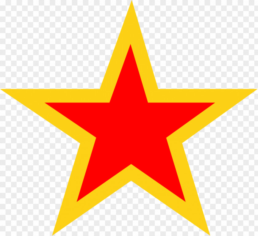 Communism K-type Main-sequence Star G-type Clip Art PNG