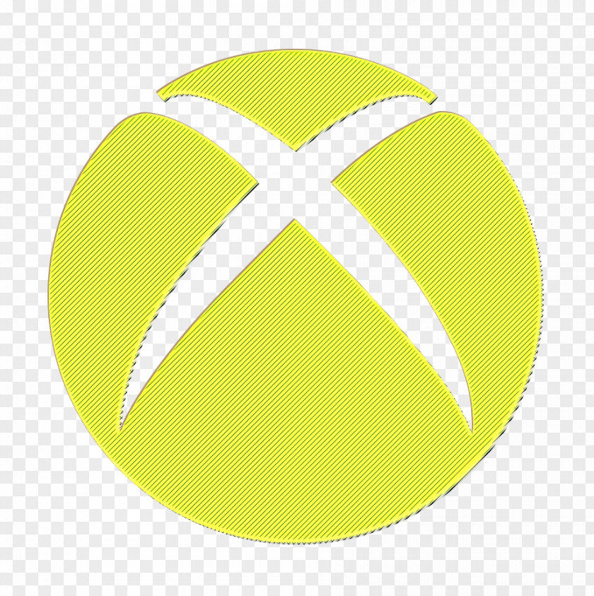 Emblem Logo Computer Icon Game Media PNG