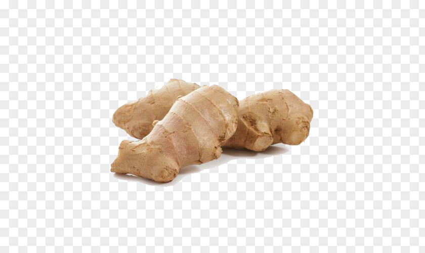 Free Food Ginger Snap Pictures Root Vegetables PNG