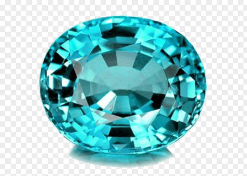 Gemstone Tourmaline Paraiba Sapphire Carat PNG