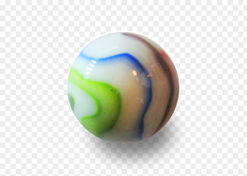 Glass Marble Rubber Bands Ceramic Sphere PNG