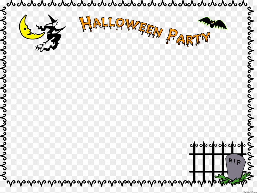 Halloween Display Paper Cartoon Tree Clip Art PNG