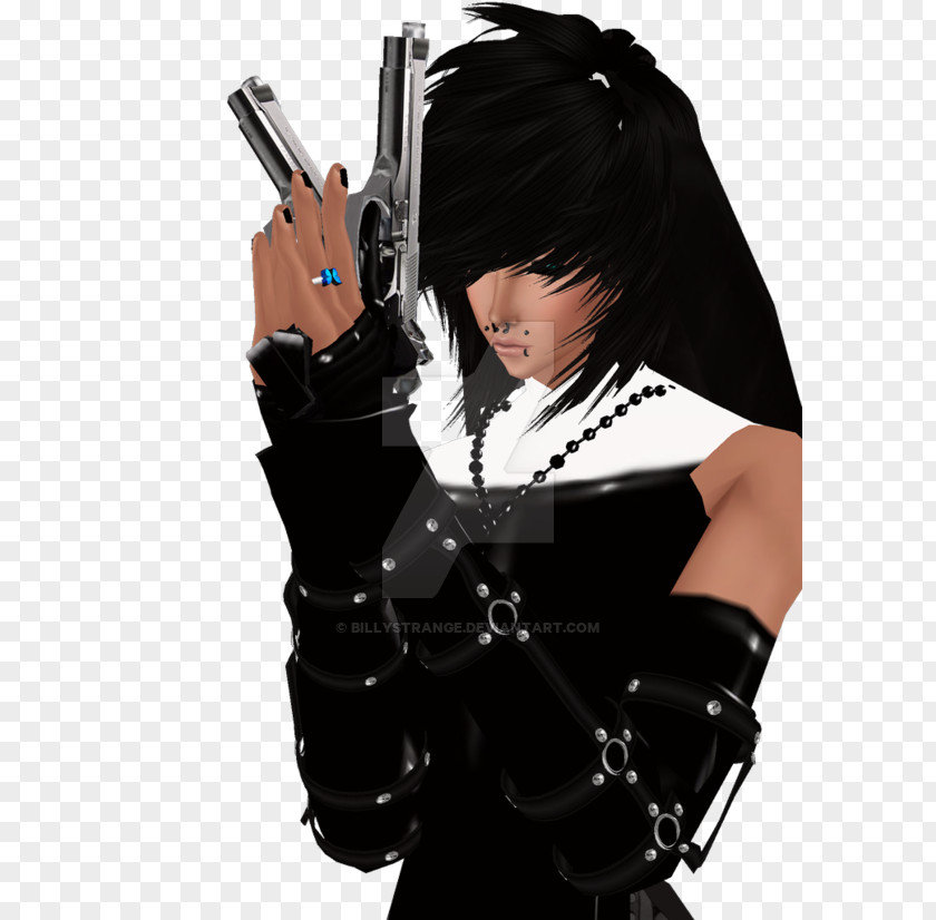 Hitman Nuns Concept Art Nun IMVU Drawing PNG