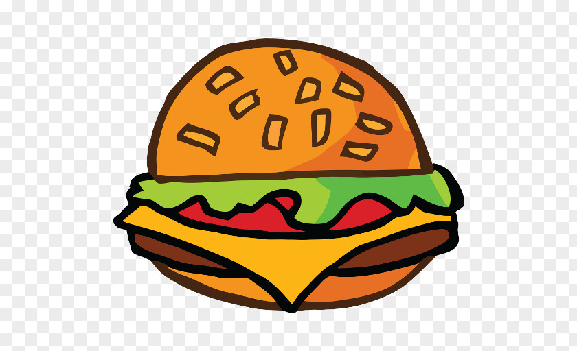 Hot Dog Hamburger French Fries Cheeseburger Fizzy Drinks PNG