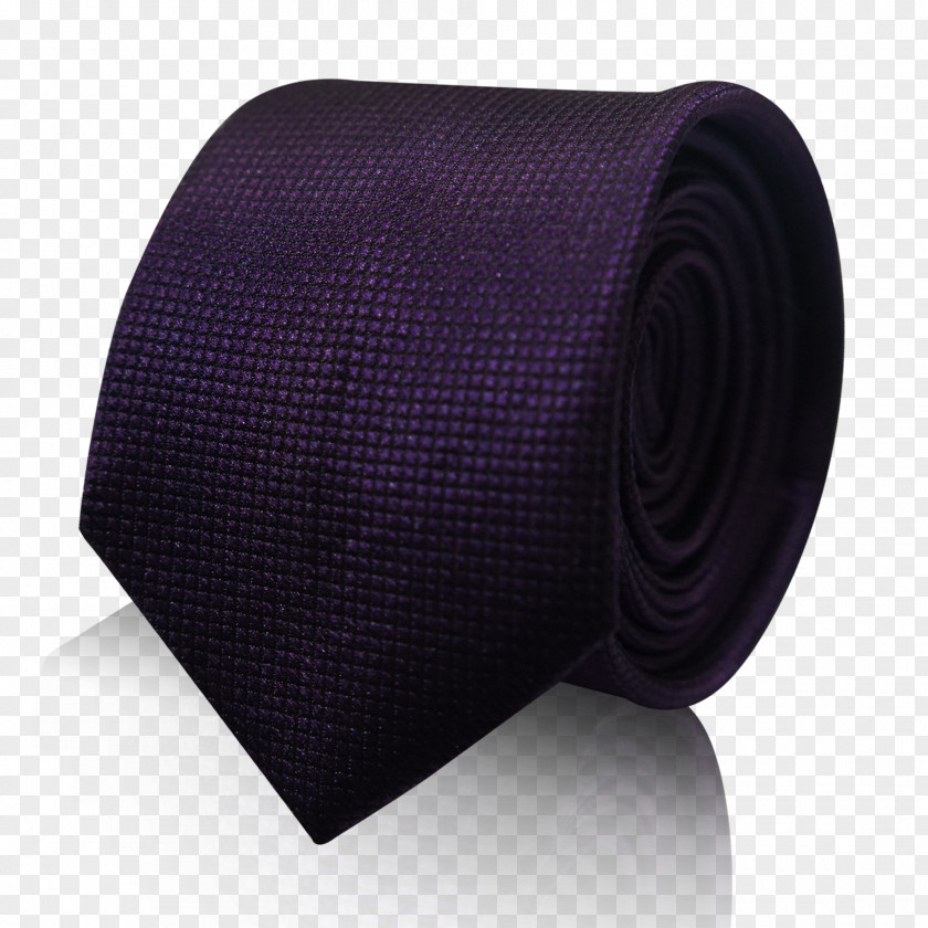 Imperial Palace Necktie Black M PNG