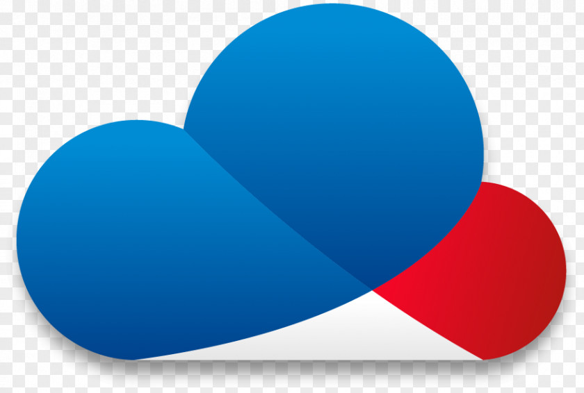 Infinity Symbol Swisscom Cloud Computing Prepayment For Service Mobile Phones Novita Communication GmbH PNG