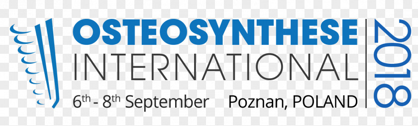 International Meeting Osteosynthesis University Of Central Missouri Intramedullary Rod Poznań Bone Fracture PNG