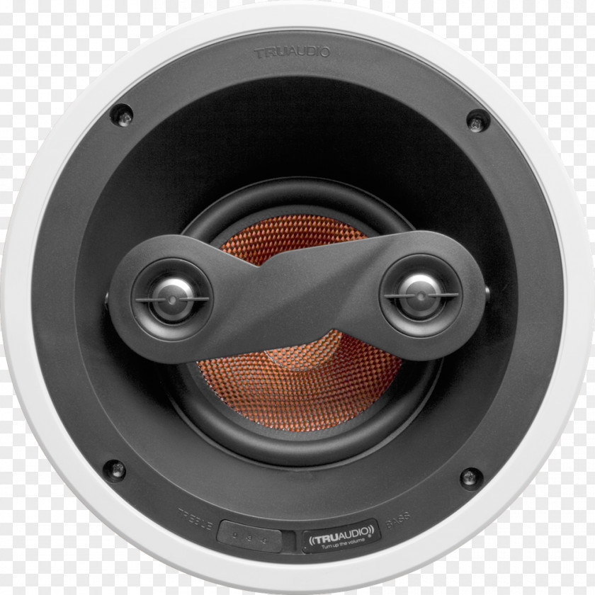 Iport Computer Speakers Home Theater Systems Loudspeaker Cinema Surround Sound PNG