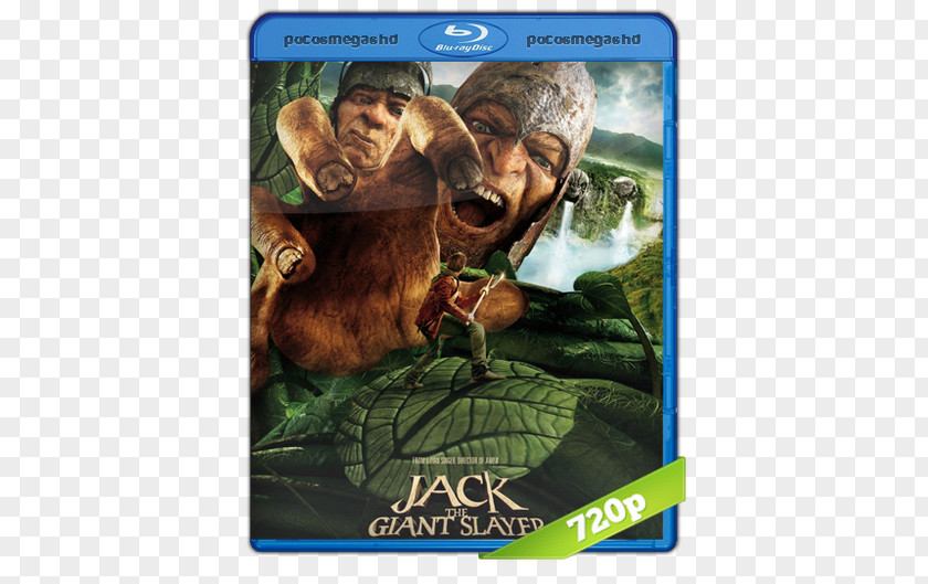 Jack The Giant Slayer Ewan McGregor Film Fumm PNG