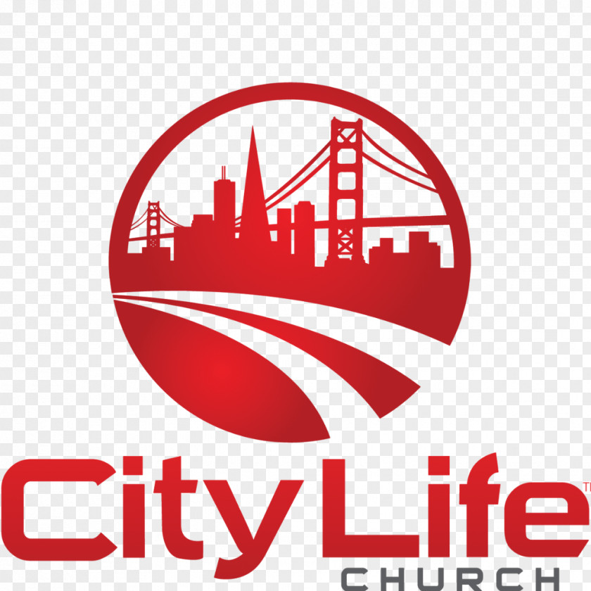 Life City Church San Francisco Logo Liferay Company Enterprise Portal PNG