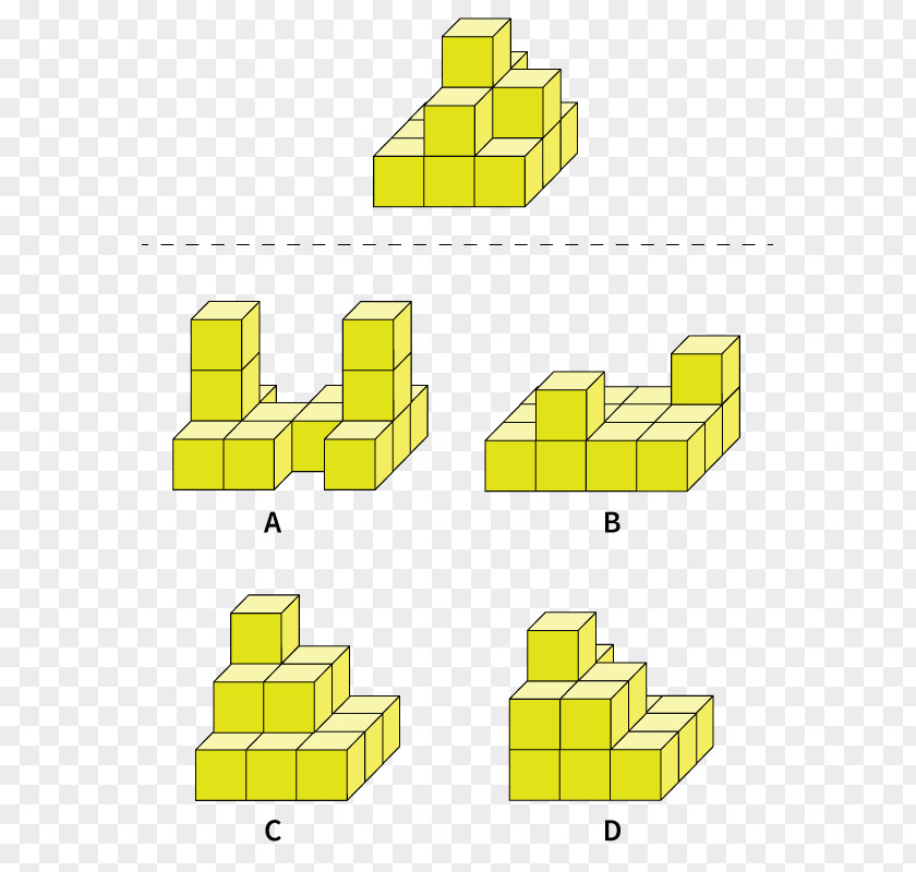 Line Furniture Point PNG