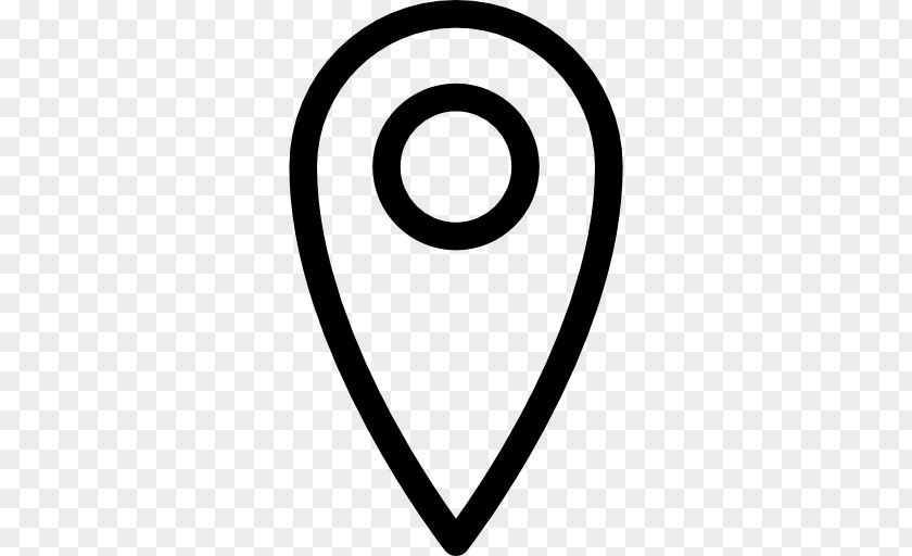 Map Clip Art PNG