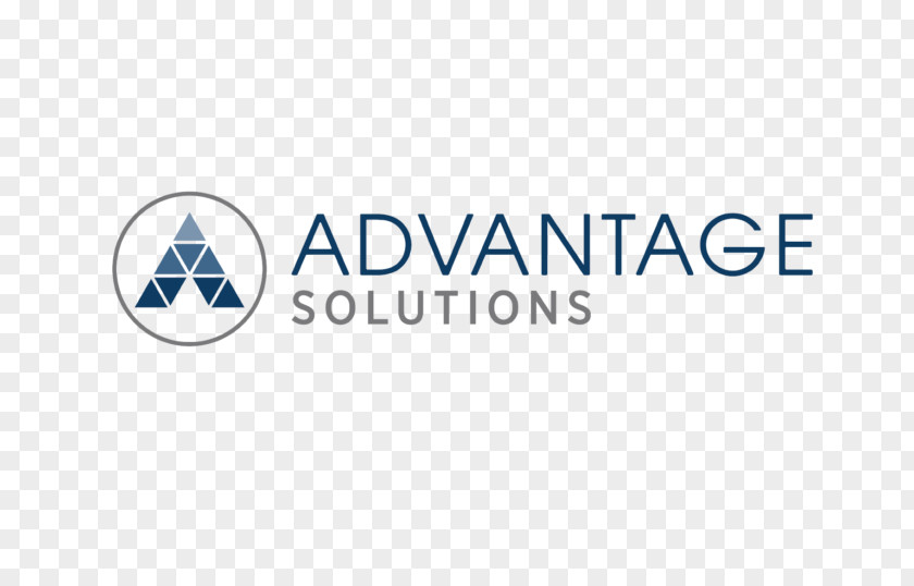 Marketing Advantage Sales & Logo Solutions PNG