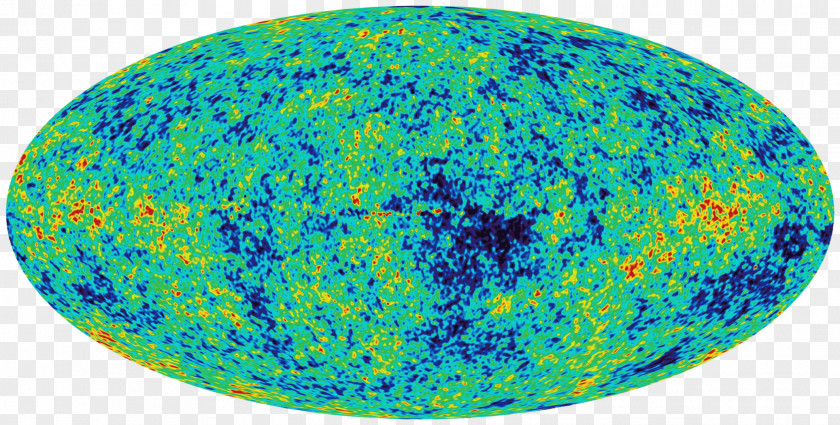 Microwave Cosmic Background Wilkinson Anisotropy Probe Universe Explorer Cosmology PNG