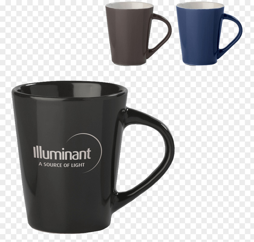 Mug Coffee Cup Porcelain Aardewerk PNG