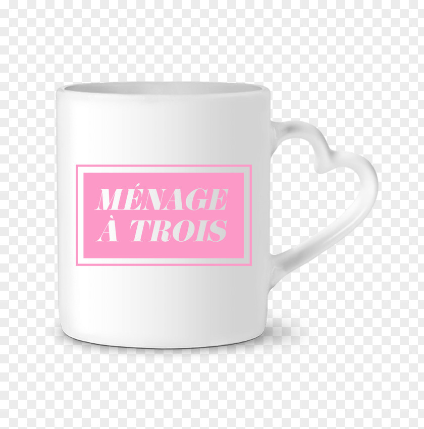 Mug Coffee Cup Teacup Ceramic PNG