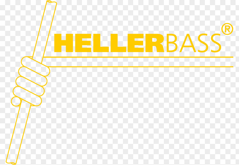 Piano Grand String Logo Hellerbass PNG