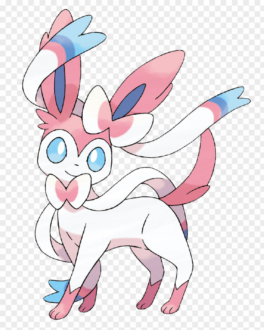 Pokemon Go Pokémon X And Y GO Pikachu Sylveon Eevee PNG