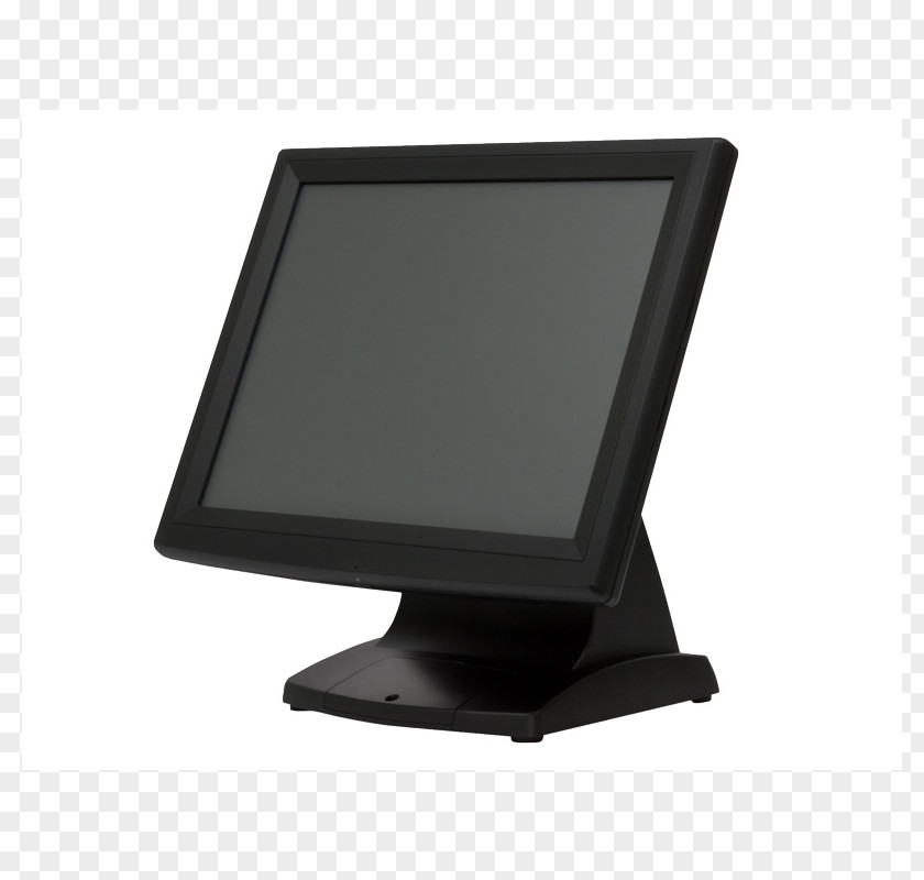 Pos Icon Computer Monitors POS-X ION-BS5-ADU Integrated 2D Scanner For TP5 Tablet Output Device Hardware Touchscreen PNG