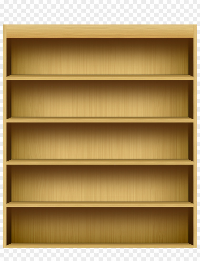 Shelf Bookcase Library Photography Drawing PNG