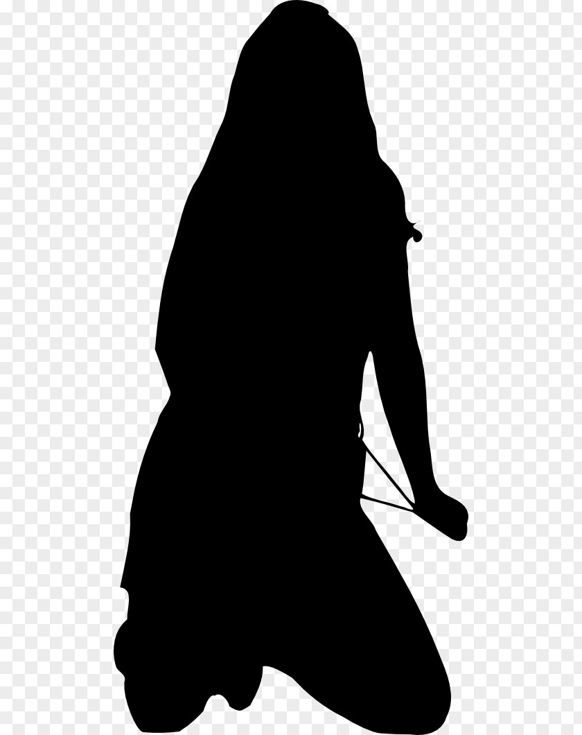 Silhouette Royalty-free Pregnancy Clip Art PNG