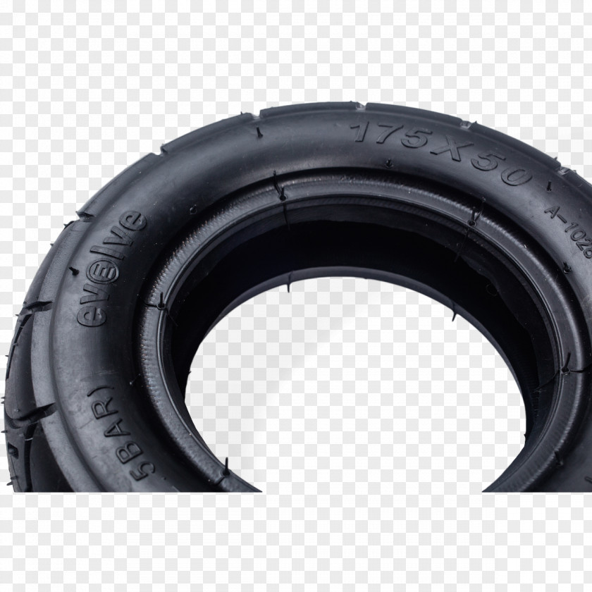 Skateboard Tread Wheel Off-road Tire Boosted PNG