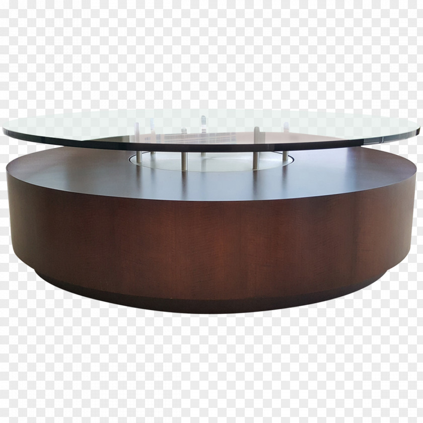 Table Coffee Tables Furniture Drawer PNG