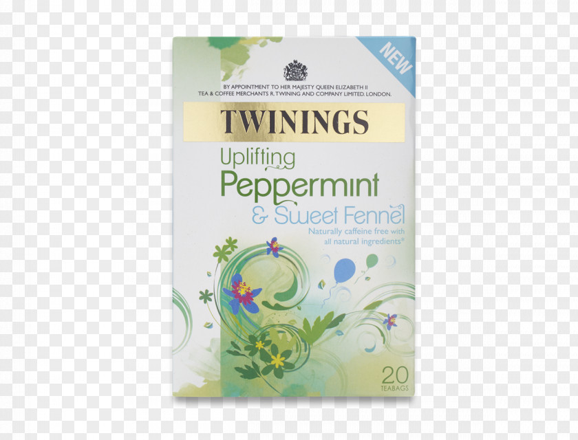 Tea Herbal Lipton Twinings PNG