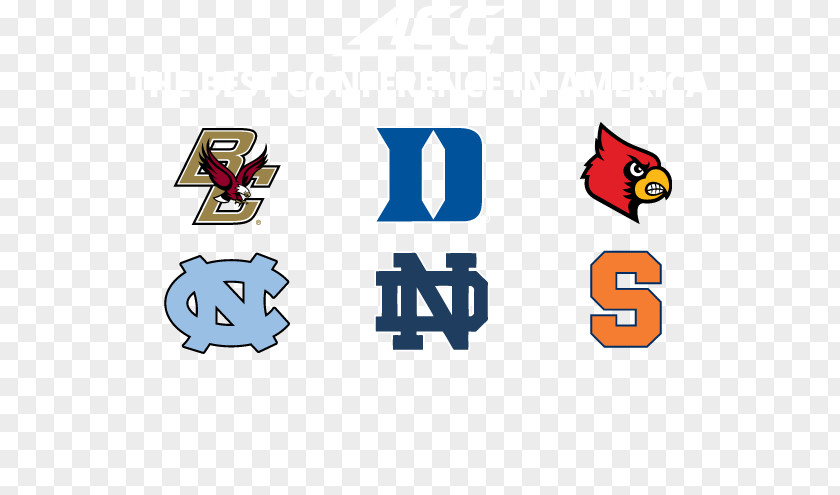 University Of Louisville Wake Forest Virginia North Carolina At Chapel Hill Demon Deacons Football PNG