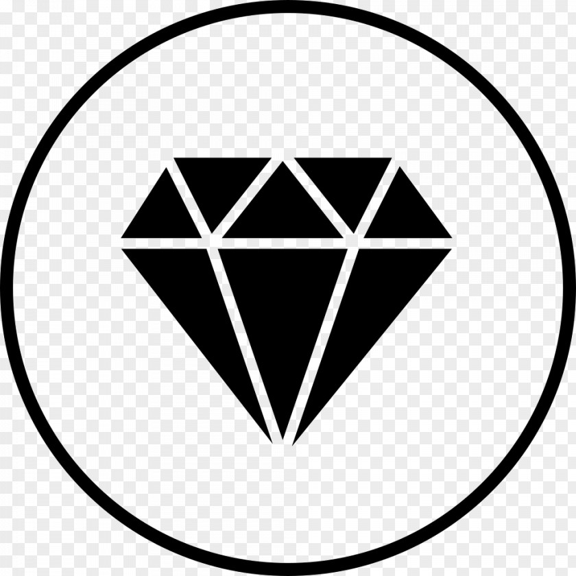 Vector Graphics Royalty-free Diamond Gemstone PNG