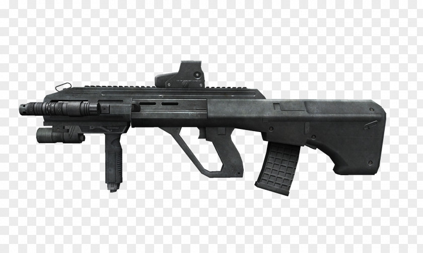 Weapon Point Blank FN P90 Game Electronic Sports PNG